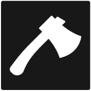 tinyaxe