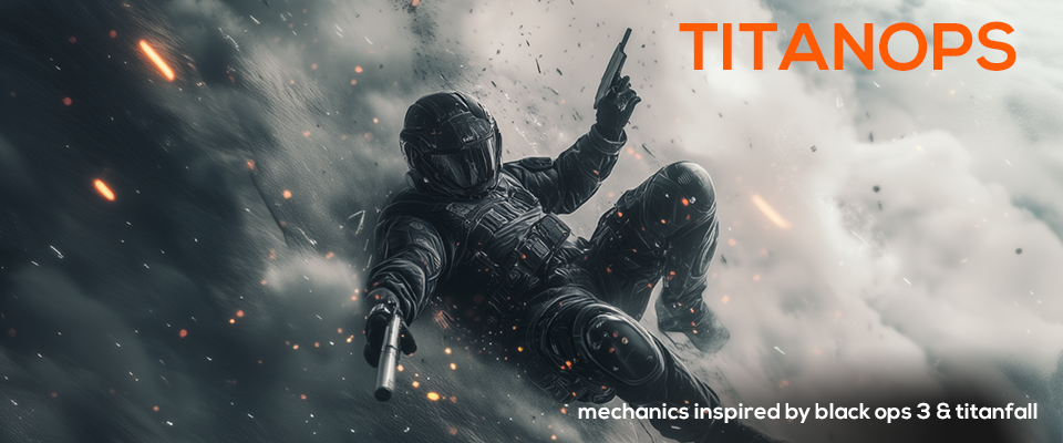 Titan Ops featured image