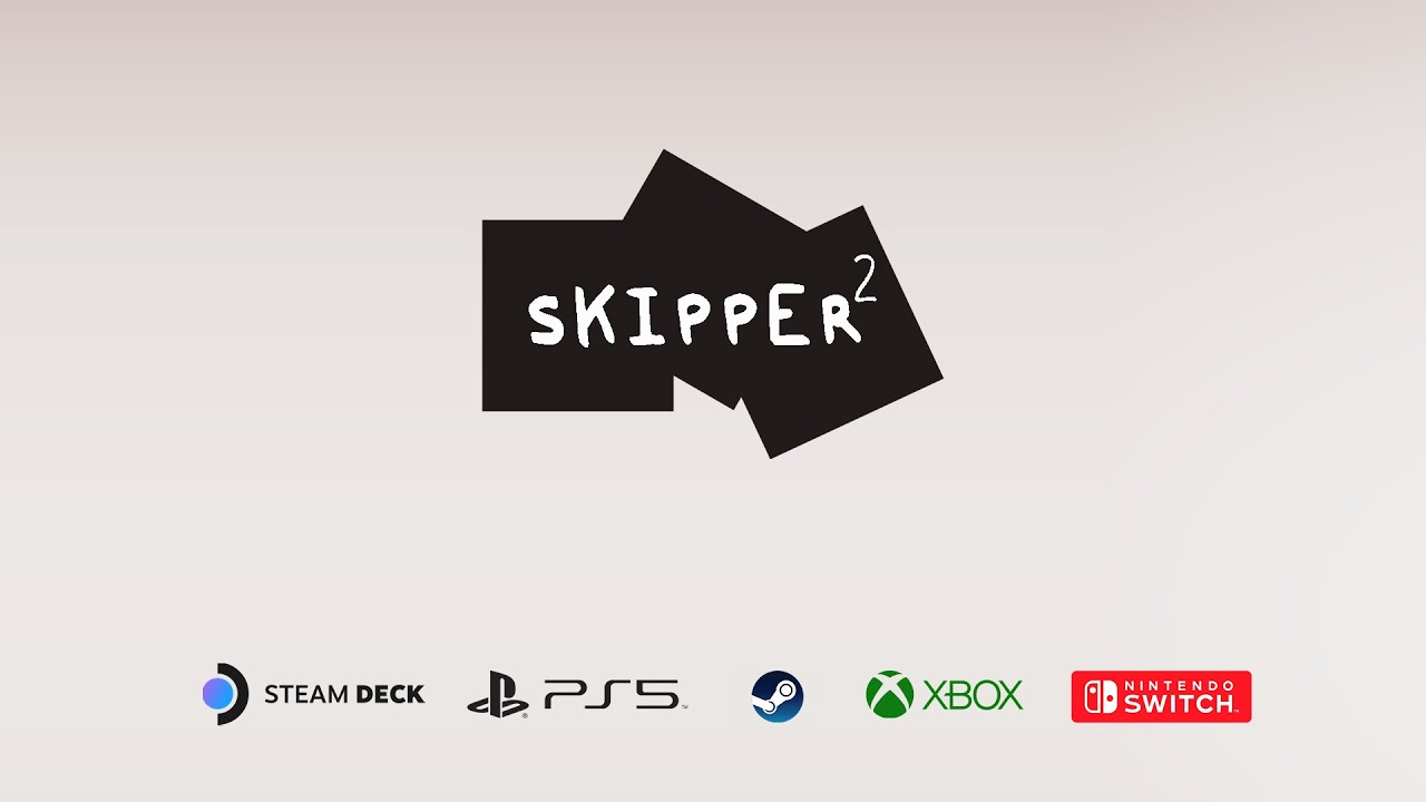 Skipper 2 featured image