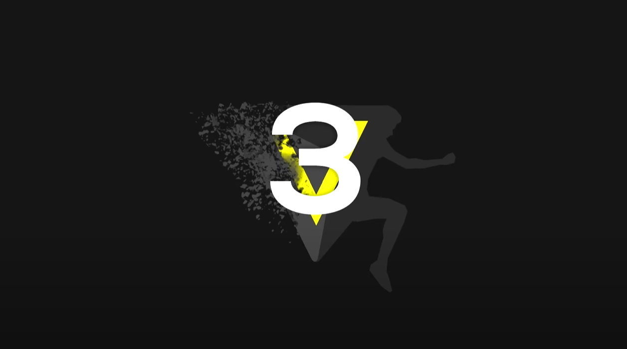 vthree featured image